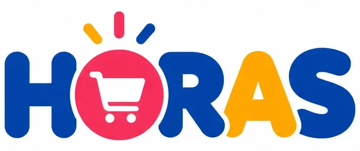 Horas